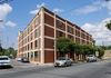 1230 W Morehead St Ste 116 photo